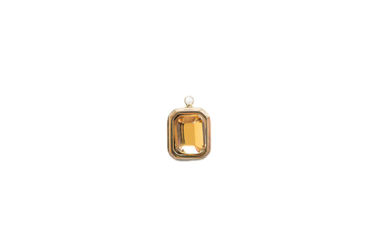 Baguette gem