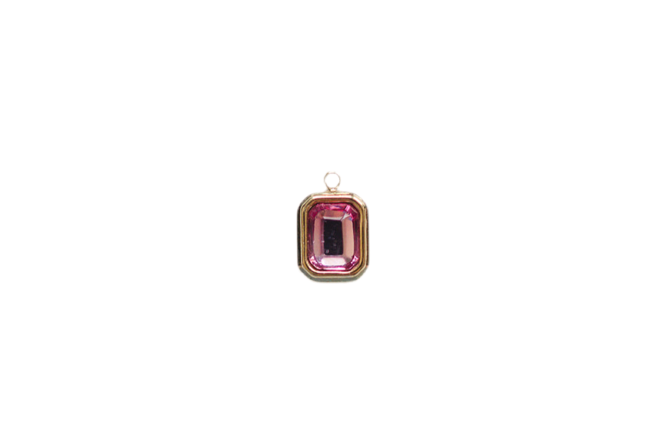 Baguette gem