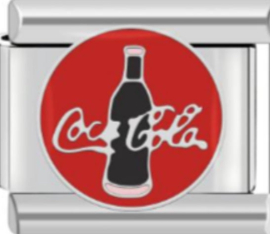 Coke