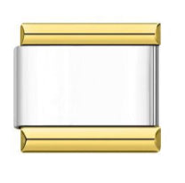Italian Bracelet
