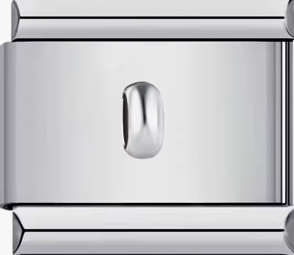 Blank Dangle Link