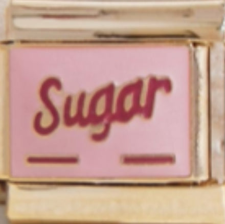 Sugar