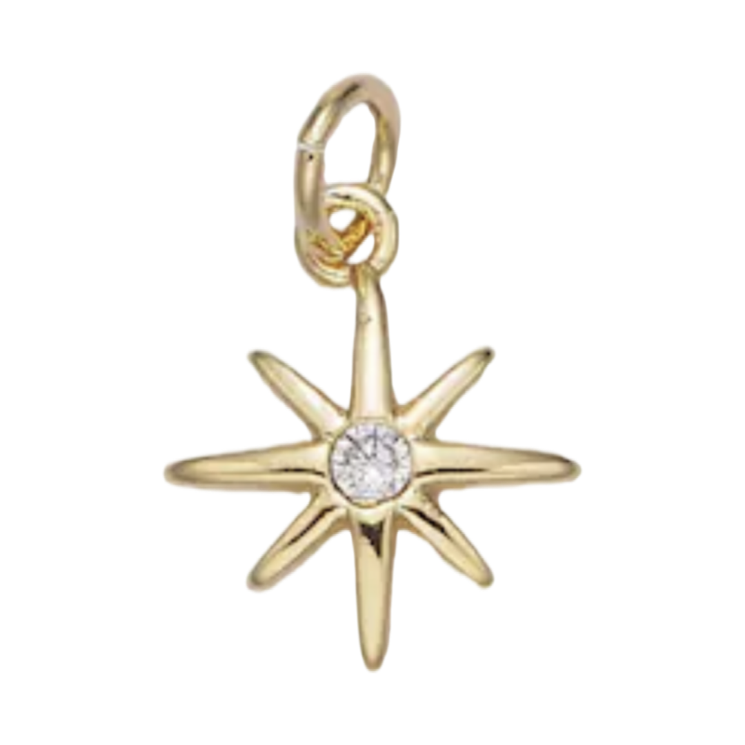 North Star