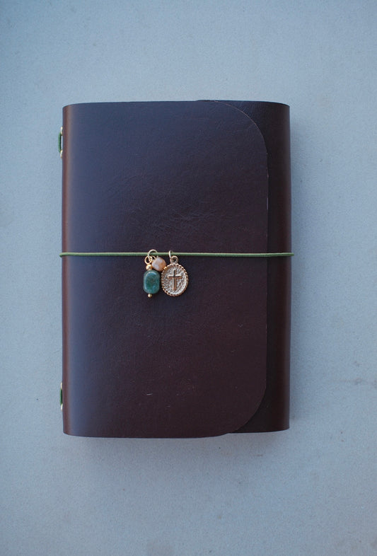Vol. 7 - Pocket Size Brown