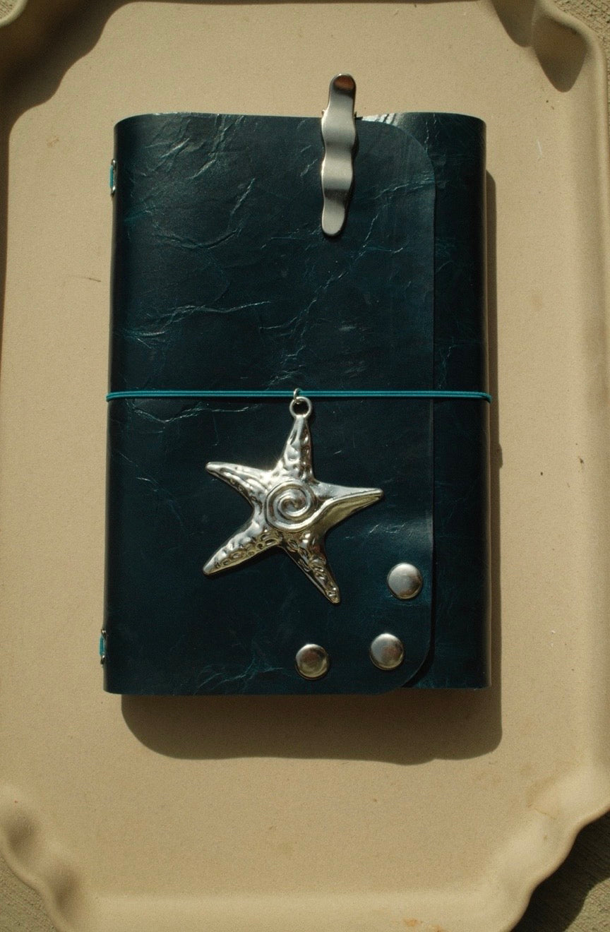 Corner Stud Detail
