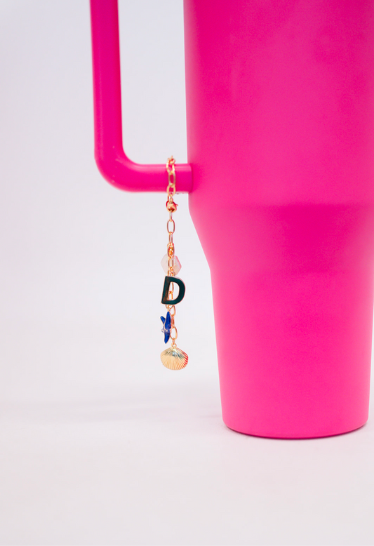 Tumbler Chain