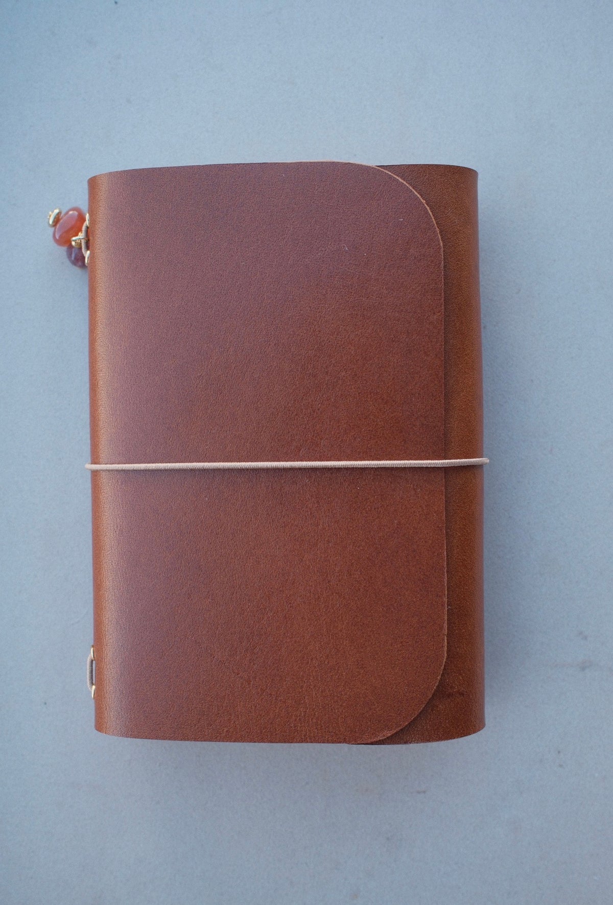 Vol. 7 - Pocket Size Cognac
