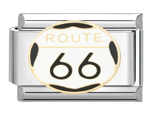 Route 66