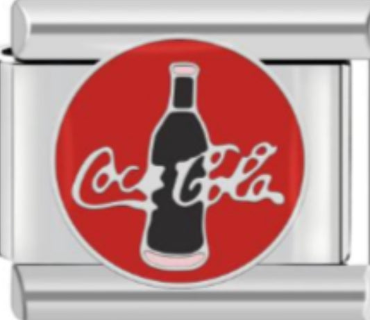 Coke