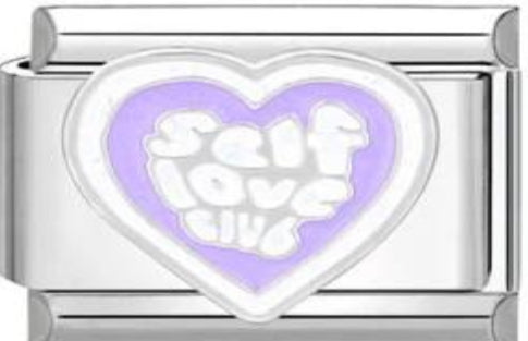 Self Love Club