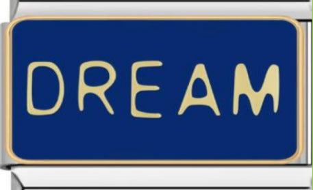 DREAM