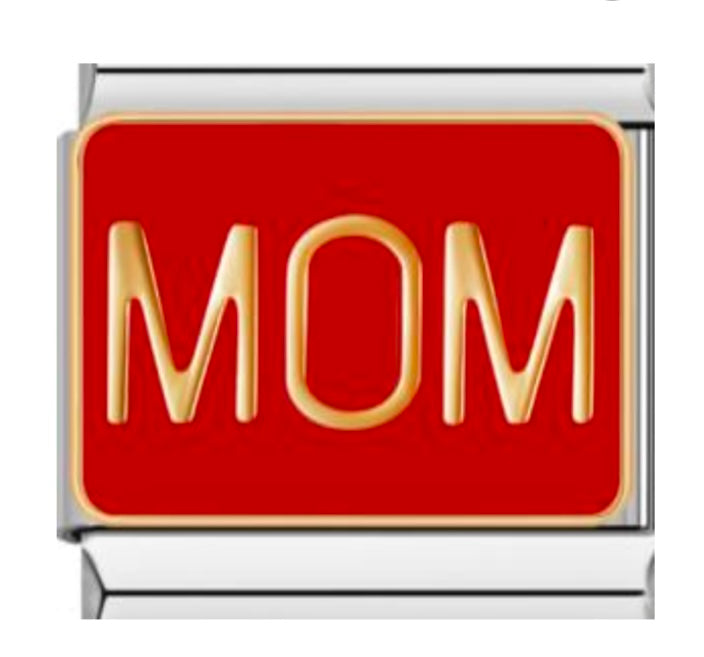 MOM