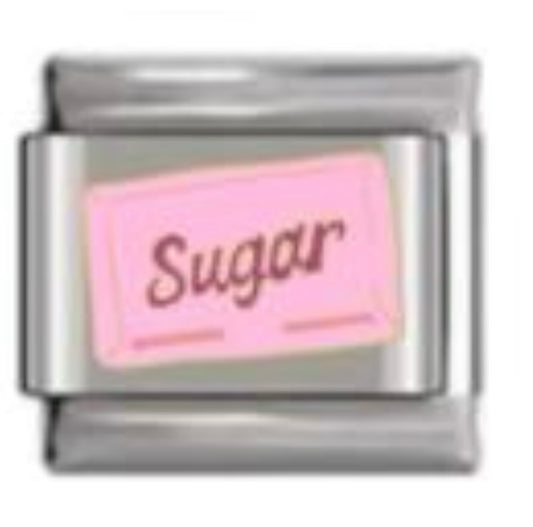 Sugar