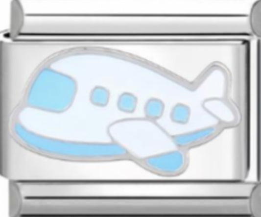 Airplane